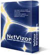 NetVizor