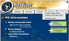 NetVizor scr1