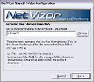 NetVizor scr2