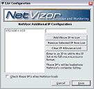 NetVizor scr3