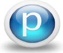 Pearl Group Optimizer Pro for Joomla!