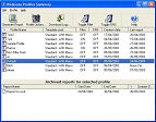 Webguru - Web Log Analyzer, XML XSLT Reports