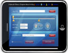 4Videosoft iPhone 4 Ringtone Maker for Mac