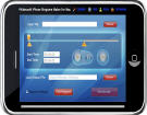 4Videosoft iPhone Ringtone Maker for Mac
