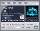Aiseesoft M4V Converter for Mac