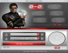 DVD-Cloner for Mac