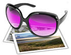 HomeImage Effects