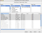 Lenogo iPhone to PC Transfer for Mac