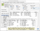 TinyBooks for Mac