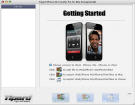Tipard iPhone 4G Transfer Pro for Mac