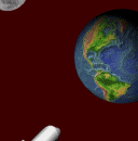 3D Animation Software - 3D AIM Animation sample 2
