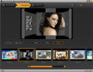 Aneesoft Flash Gallery Classic