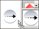 Website Button Maker - Website Buttons screen shot 1