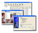 Photo to VCD DVD SVCD