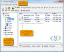 Total GIS Converter