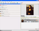 Loka photo editor
