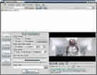 A4 Video Converter scr2