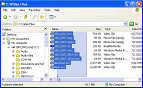 MPEG MOV MPG Converter Scr