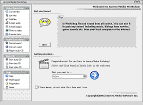 Media Tools scr