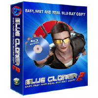 Blue-Cloner