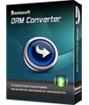 Daniusoft DRM Converter