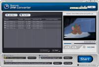 Daniusoft DRM Converter