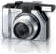 DVD Santa - Converting photo to DVD