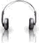 DVD Santa - Converting audio to DVD