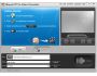Moyea PPT to Video Converter