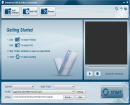 SnowFox DVD & Video Converter