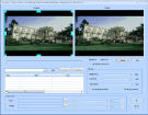 Yuzhe Video Converter