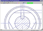 Raster to Vector Conversion Software, RasterVect can Convert Raster to Vector