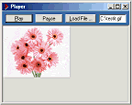 Banner Design and Banner Maker screen shot