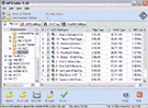 LAME Encoder MP3 - MP3Coder