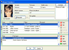 Make family tree scr2