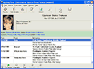 Make family tree scr3