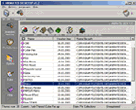 Animated Desktop