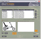 Album Creator Pro Scr3