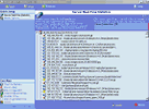 HSLAB HTTP Monitor scr1