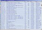 HTTP Monitor scr2