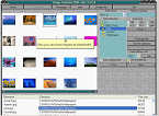 Image Searcher Pro