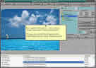 Image Searcher pro scr1