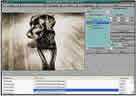 Image Search Software scr2