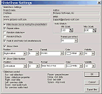 Presentation Software Scr3