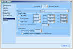 Proxy Software - Proxy Tool, My Proxy Tool