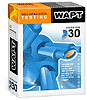 WAPT - Web Application Load, Stress, and Performance Testing WAPT 3.0