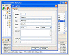 Convert WMA - Convert WMA to WAV MP3, WMA Workshop