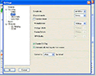 Convert WMA - Convert WMA to WAV MP3, WMA Workshop screen shot 2