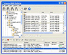 Convert WMA - Convert WMA to WAV MP3, WMA Workshop screen shot 3
