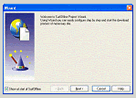 Offline Browser - SurfOffline screen shot 1